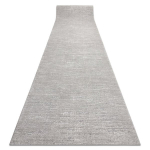 Rugsx kilimas Tools 51248 100x300 cm