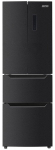 MPM MPM-351-SBF-07