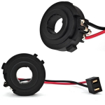 Adapteriai LED lemputėms MotoLEDy H7