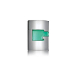 Tualetinis vanduo Guess Man EDT vyrams, 150 ml
