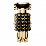 Parfumuotas pur&scaron;kiklis Paco Rabanne Fame, 50 ml