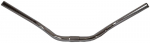 Vairas Azimut City Steel 600x25.4mm