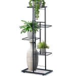 Stovas gėlėms Vilde 96 cm