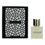 Kvapusis vanduo Nishane Hacivat Extract EDP moterims/vyrams, 50 ml