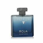 Kvapusis vanduo Roja Parfums Elysium Pour Homme EDP, 100 ml