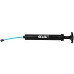 Select pripučiama pompa su žarna, 26 cm