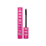 Blakstienų tu&scaron;as Maybelline New York Lash Sensational Firework juodas 10 ml tankinantis ir ilginantis