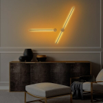 Sieninis &scaron;viestuvas Sword - 13491