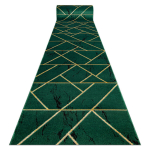 Rugsx kilimas Emerald 1012 80x180 cm