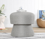 Pouffe Endor 7454