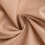 Patalynės paklodė | LAUKO | renforce beige | 160x200 cm | 855301, Patalynės paklodė | LAUKO | renforce beige | 160x200 cm | 855301