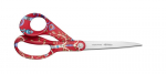 Fiskars Iittala Taika žirklės, 21 cm