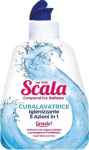 Scala skalbimo ma&scaron;inų valiklis, 250 ml