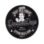 Plaukų pomada Dapper Dan Genuine, 100 ml