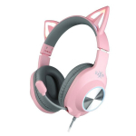 Foxxray ShinyCat