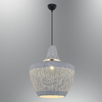 Liustra 4461-23-01