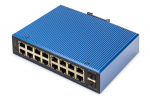 Digitus DN-651159