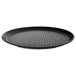 Orion picos kepimo forma, 32 cm