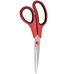 Žirklės siuvėjams Orion, 21 cm
