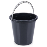 Orion kibiras, 5 l