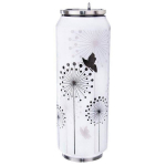 Termo puodelis Orion, 700 ml