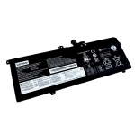 Ne&scaron;iojamo kompiuterio akumuliatorius Lenovo 5B10W13923 aku ThinkPad X390 X395