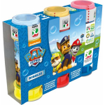 Burbulų rinkinys The Paw Patrol