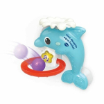 Vonios žaislas Vtech Baby Delfinas