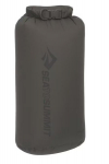 Neper&scaron;lampamas krep&scaron;ys Sea to Summit Lightweight, 1 vnt.