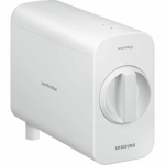 Filtras Samsung universalus