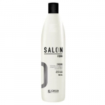 Ilgalaikio garbanų fiksavimo priemonė CeCe Fixering Salon Form, 1000 ml