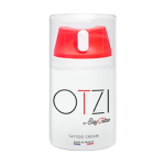 Tatuiruotės kremas Otzi Easy Tattoo, 50 ml