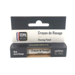 Pie&scaron;tukas nuo kraujavimo Osma Tradition Shaving Pencil, 12 g