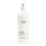 Micelinis vanduo Ziaja Pro, 500 ml