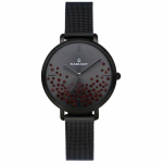 Laikrodis moterims Radiant RA525608 (&Oslash; 36 mm) S0380278