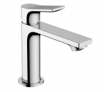 GROHE 110 CoolStart Zebris praustuvo mai&scaron;ytuvas HG72570000