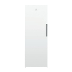 Indesit UI6 F2T W