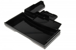 Delonghi 5313269861