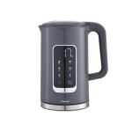 Maestro MR-024-GREY