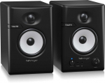Behringer Truth 3.5 BT