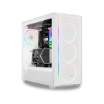Kompiuteris Business Workstation Pro 5, Intel Core&reg; Ultra&trade; 7 265K 4.2 GHz, 2TB SSD, RAM 64GB DDR5, GeForce RTX&trade; 5080 16GB, PSU 1000W Gold, Windows 11 Pro