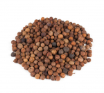 Kvapnieji pipirai, 1 kg