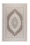 Hanse Home dvipusis kilimas Elle 160x230 cm