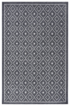 Hanse Home kilimas Clyde 115x170 cm