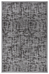 Hanse Home kilimas Clyde 115x170 cm