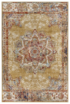 Hanse Home kilimas Maderno 200x280 cm