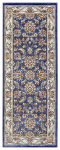 Hanse Home kilimas Reni 80x240 cm
