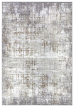 Hanse Home kilimas Abstract 120x170 cm
