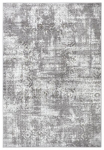 Hanse Home kilimas Style 67x120 cm