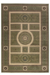 Hanse Home kilimas Guzara 120x170 cm